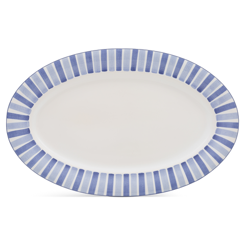 Platter 507C | Decor 137