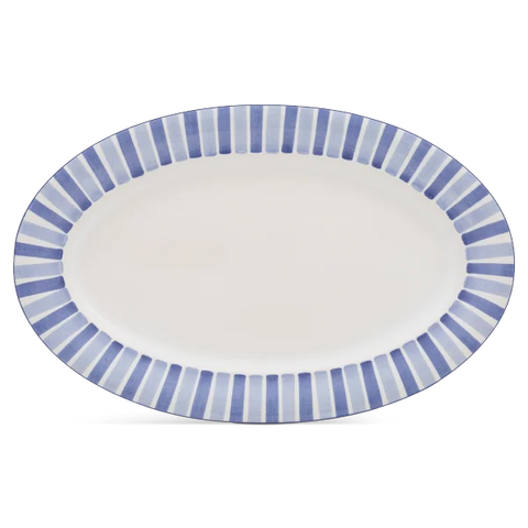Tableware set 29 pcs 100 | Decor 137