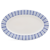 Platter 507C | Decor 137
