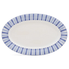 Platter 507C | Decor 137