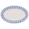 Platter 507C | Decor 137