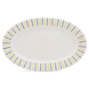 Platter 507C | Decor 138