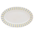 Platter 507C | Decor 138