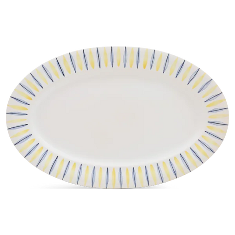 Tableware set 29 pcs 100 | Decor 138