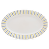 Platter 507C | Decor 138