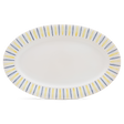 Platter 507C | Decor 138