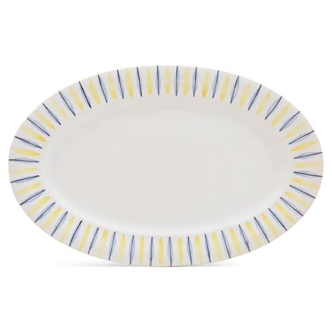 Tableware set 29 pcs 100 | Decor 138