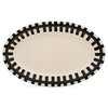 Platter 507C | Decor 612