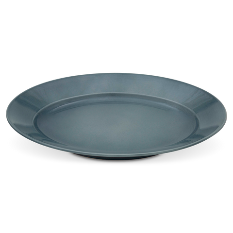 Platter 508 | Decor 000