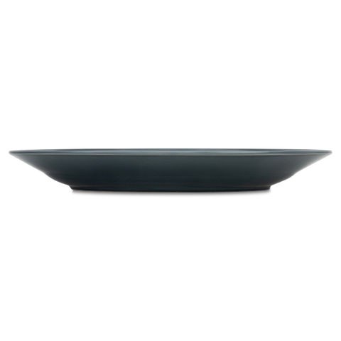 Platter 508 | Decor 000