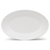 Platter 508 | Decor 000