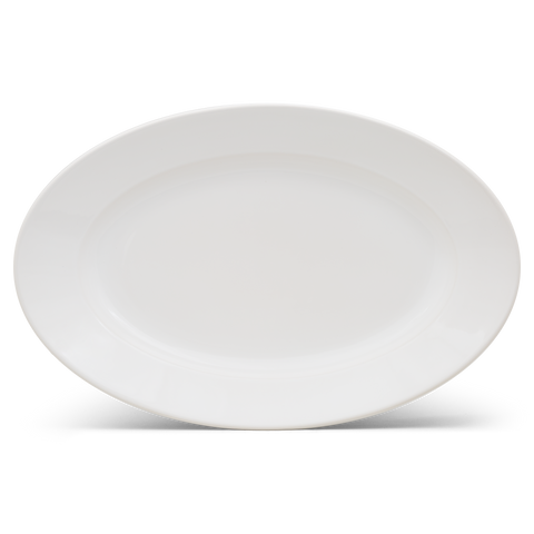 Platter 508 | Decor 000