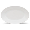 Platter 508 | Decor 000