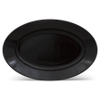 Platter 508 | Decor 001