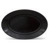 Platter 508 | Decor 001