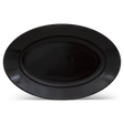 Platter 508 | Decor 001