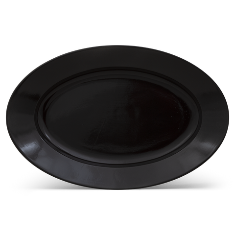 Platter 508 | Decor 001