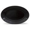 Platter 508 | Decor 001