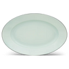 Platter 508 | Decor 050-1