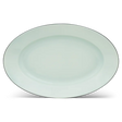 Platter 508 | Decor 050-1