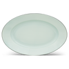Platter 508 | Decor 050-1