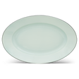 Platter 508 | Decor 050-1