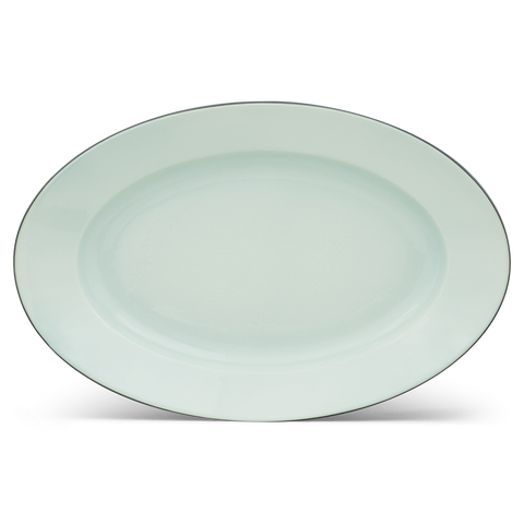 Platter 508 | Decor 050-1