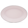 Platter 508 | Decor 055-1