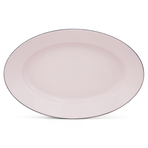 Platter 508 | Decor 055-1