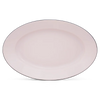 Platter 508 | Decor 055-1