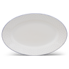 Platter 508 | Decor 113