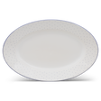 Platter 508 | Decor 113