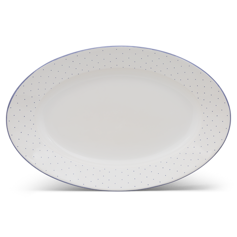 Platter 508 | Decor 113