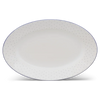 Platter 508 | Decor 113