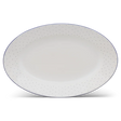 Platter 508 | Decor 113