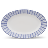 Platter 508 | Decor 137