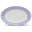 Platter 508 | Decor 137