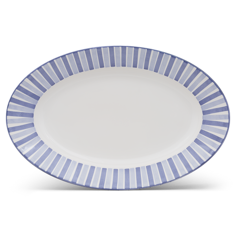 Platter 508 | Decor 137