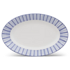 Platter 508 | Decor 137