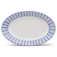 Platter 508 | Decor 137