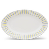 Platter 508 | Decor 138