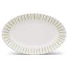 Platter 508 | Decor 138