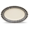 Platter 508 | Decor 612