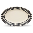 Platter 508 | Decor 612
