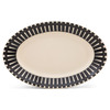 Platter 508 | Decor 612
