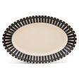 Platter 508 | Decor 612