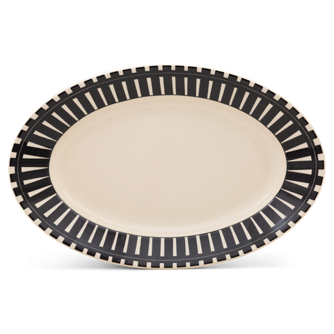 Platter 508 | Decor 612