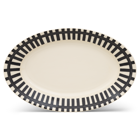 Platter 508 | Decor 612