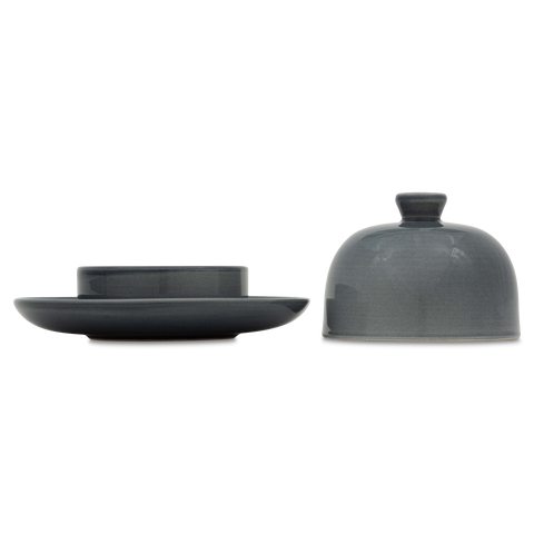 Butter dish small 494A | Decor 000