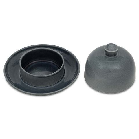 Butter dish small HB 494A | Decor 118